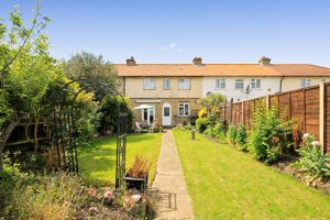 Photo 2- click for photo gallery